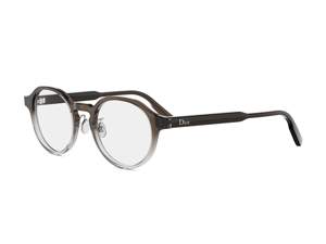 Dior DM50126F 050