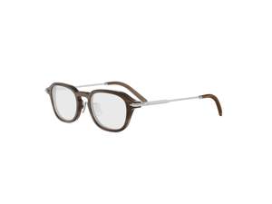 Dior DM5123FH 062