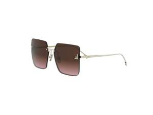 Fendi FE4082US 32T