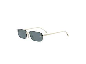 Fendi FE4172US 32V