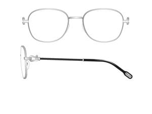 Fred FG50096U 016