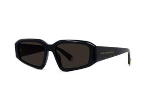 Stella McCartney SC40079I 01E