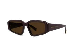 Stella McCartney SC40079I 48E