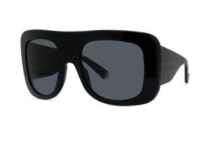 Stella McCartney SC40100I 01A