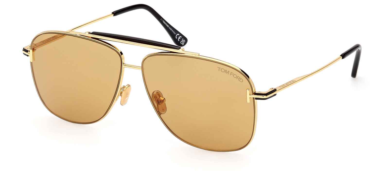 Tom Ford FT1017 30E