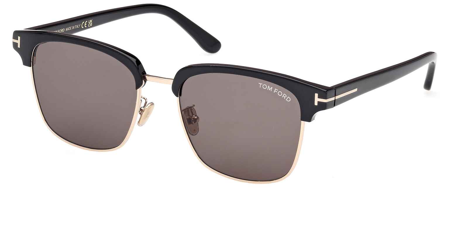 Tom Ford FT1139-K 01A