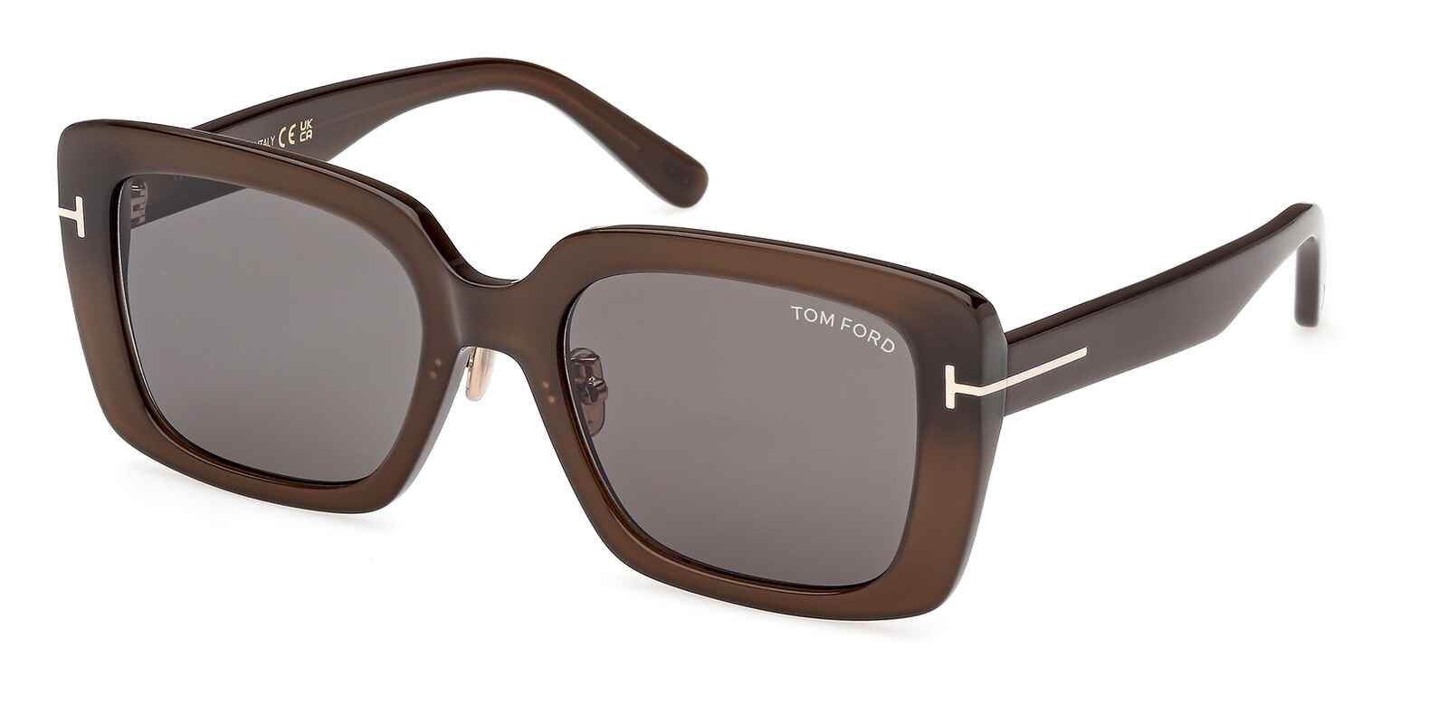 Tom Ford FT1169-K 48N