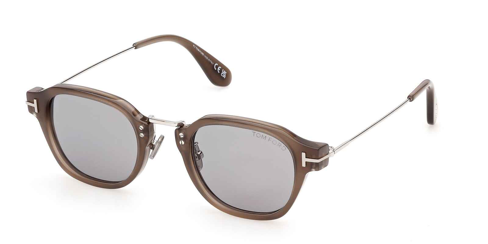Tom Ford FT1395-D 45A
