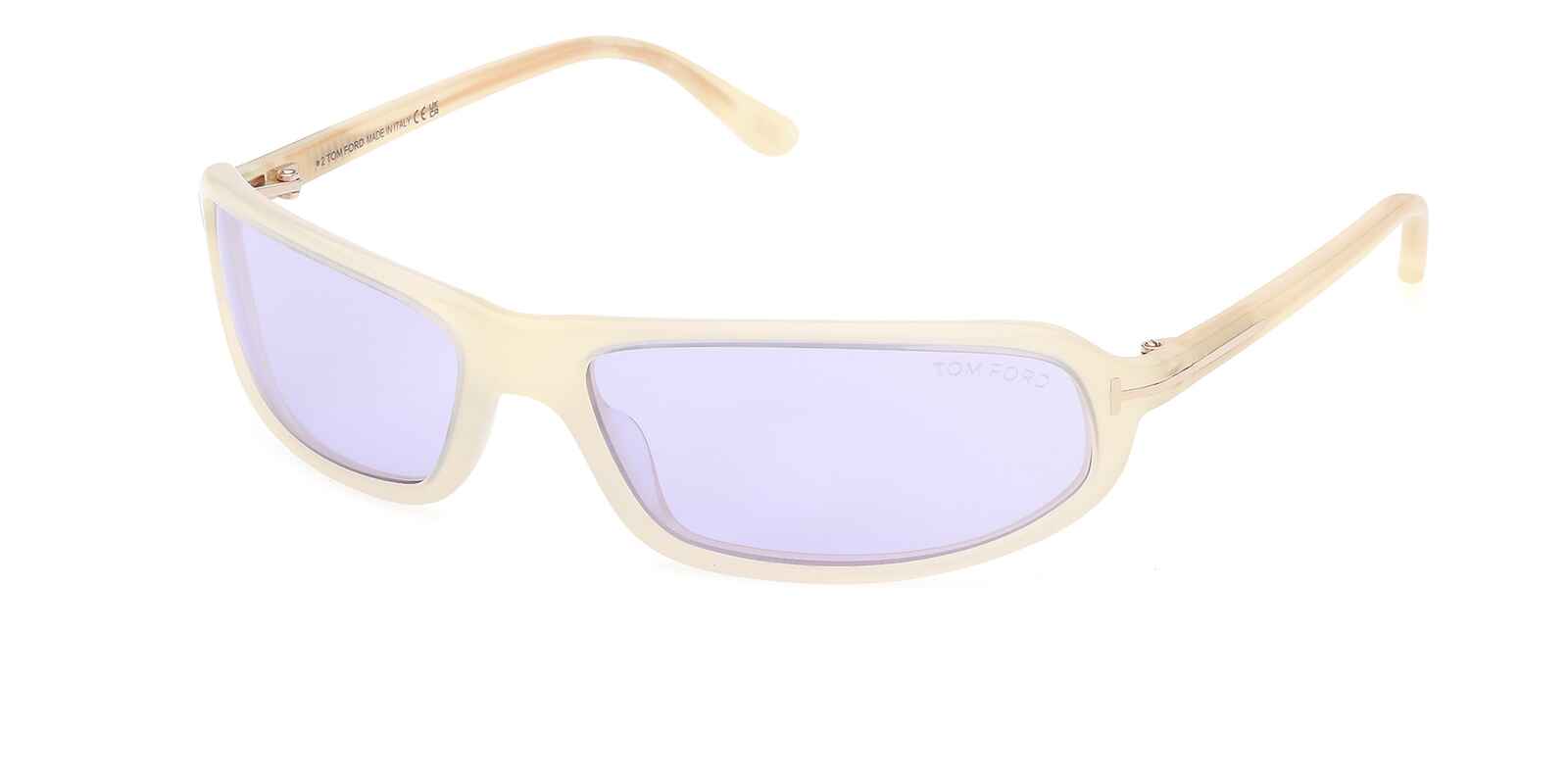 Tom Ford FT1400 39Y