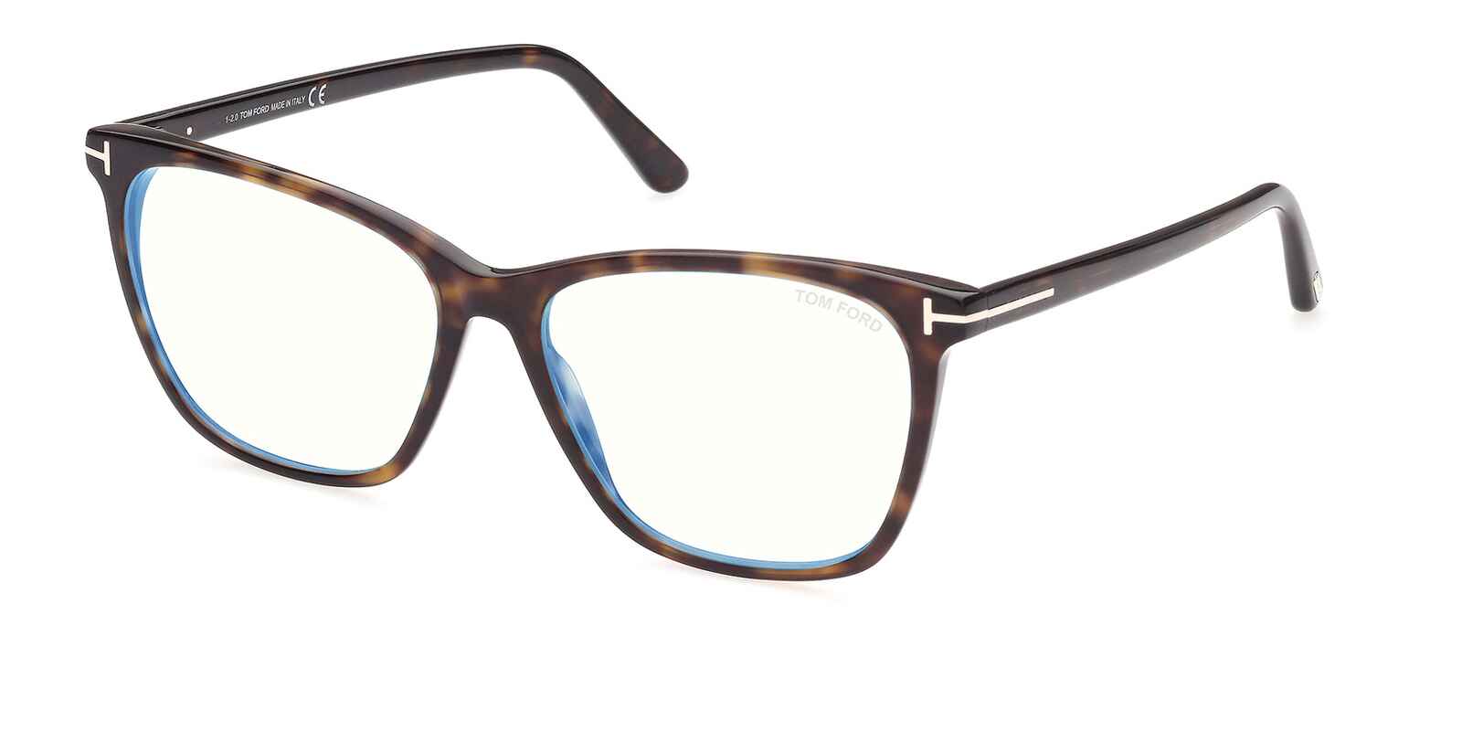 Tom Ford FT5762-B 052
