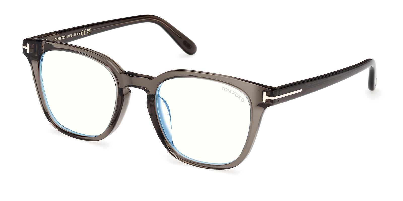 Tom Ford FT6014-K-B 057