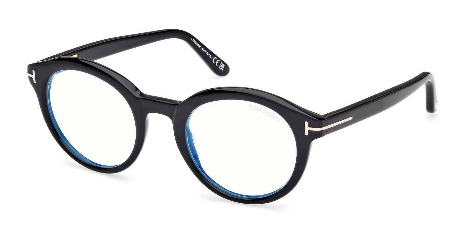 Tom Ford FT6061-B 001