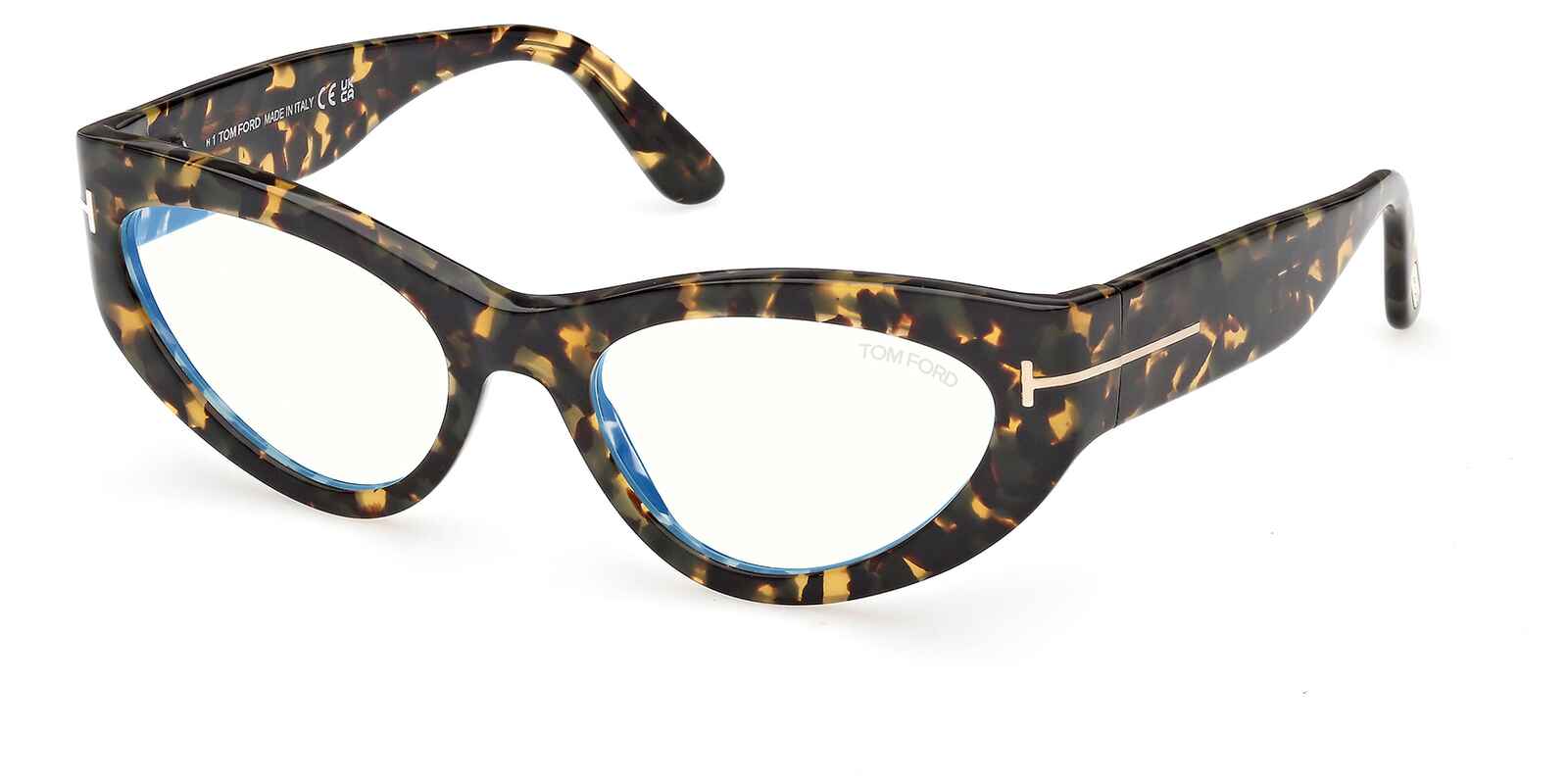 Tom Ford FT6134-B 055