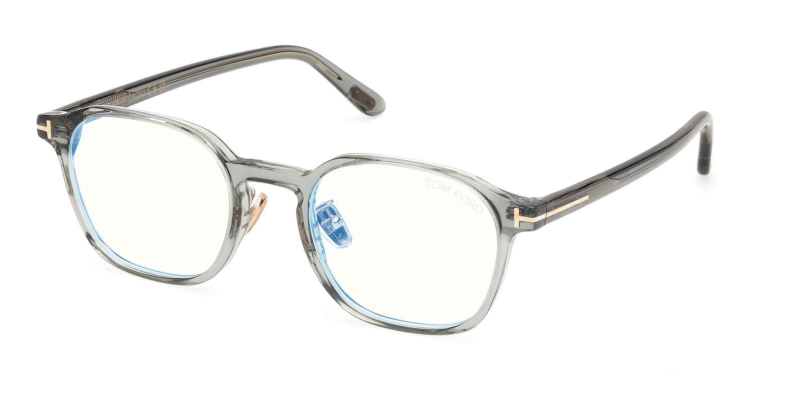 Tom Ford FT6155-K-B 020