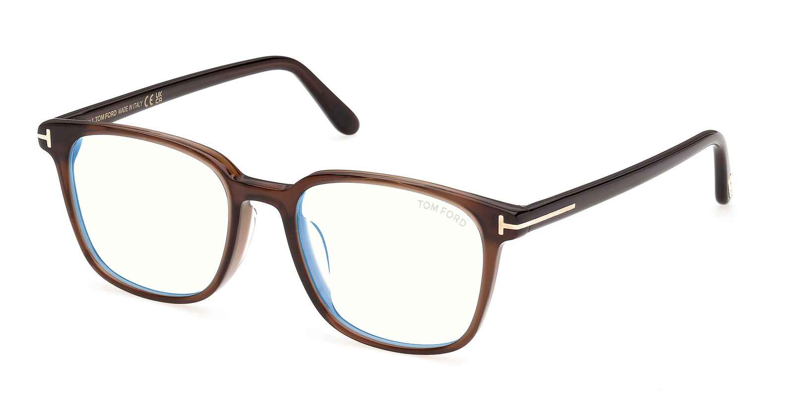 Tom Ford FT6156-K-B 048
