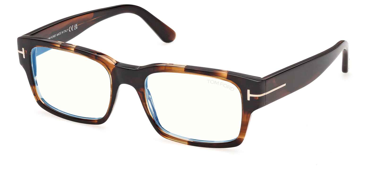 Tom Ford FT6179-B 055
