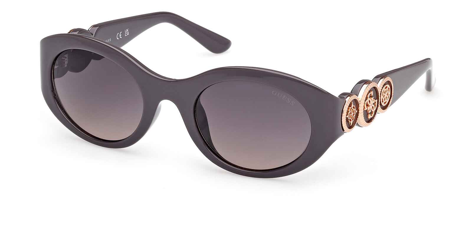 Guess GU00198-H 20B