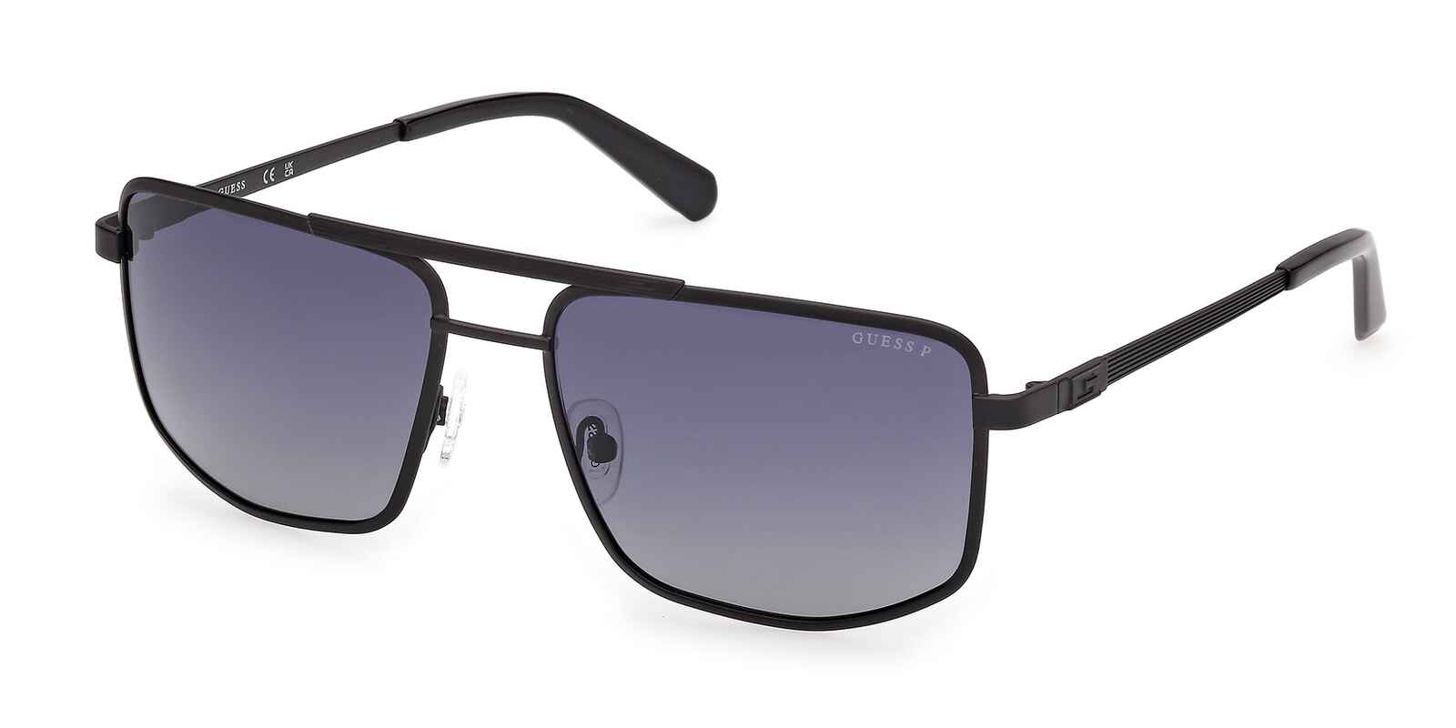 Guess GU00208 02D