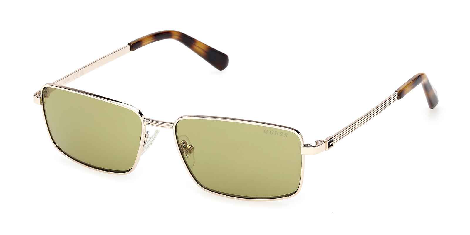 Guess GU00273 32N