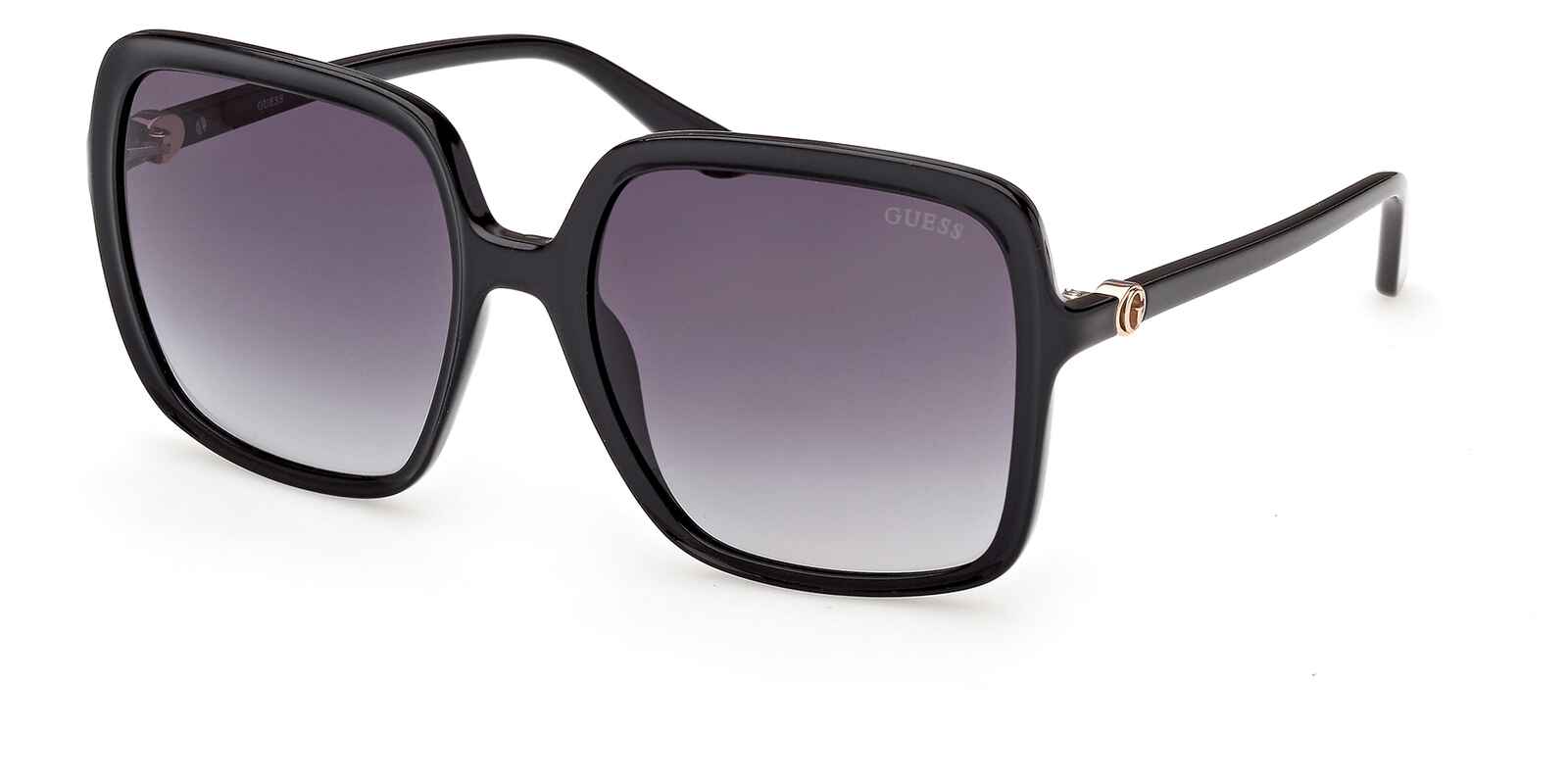 Guess GU00280 01B