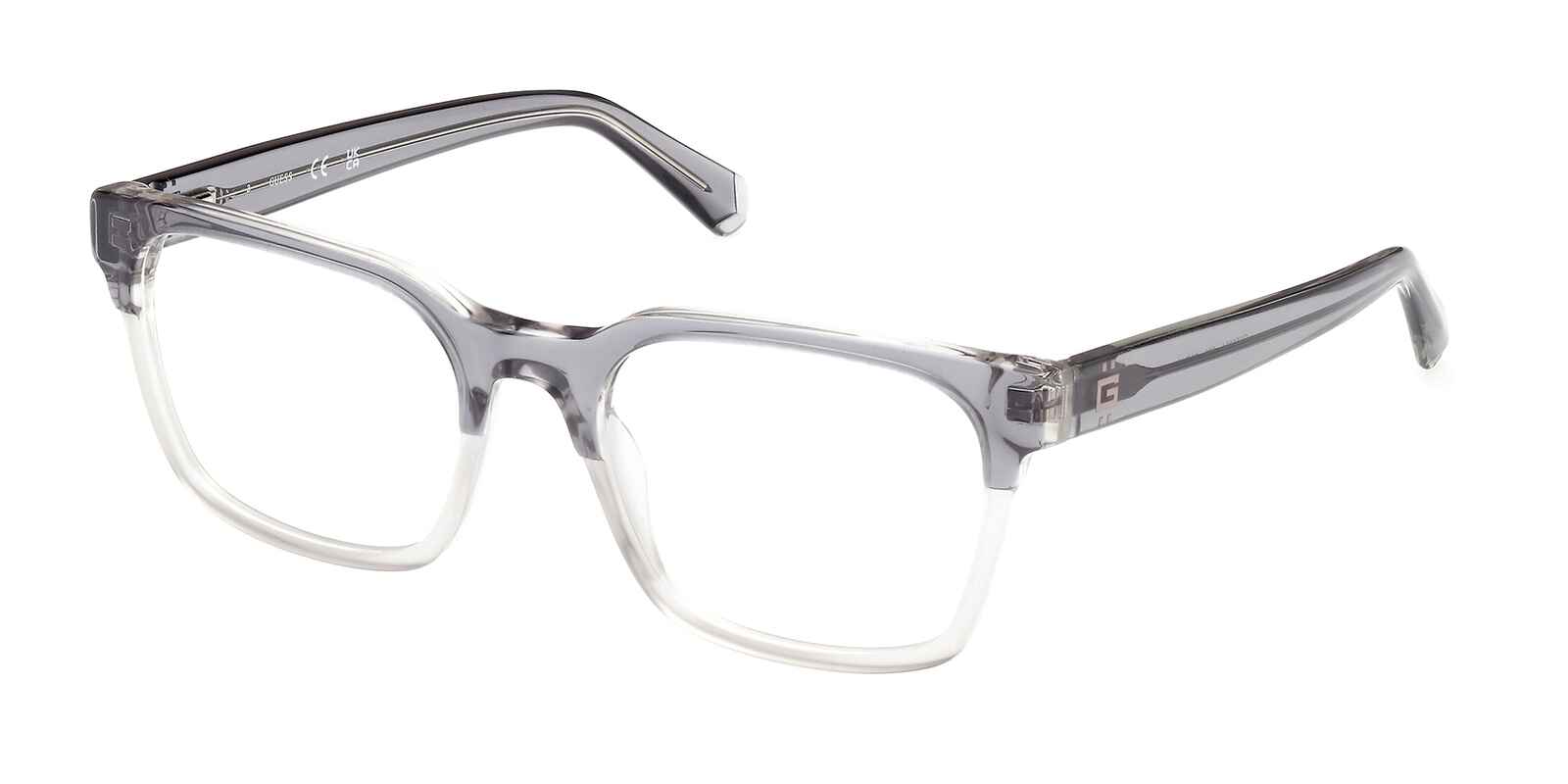 Guess GU50094 020