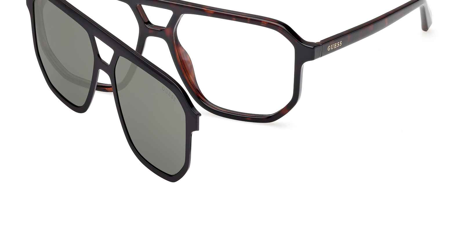 Guess GU50219 052