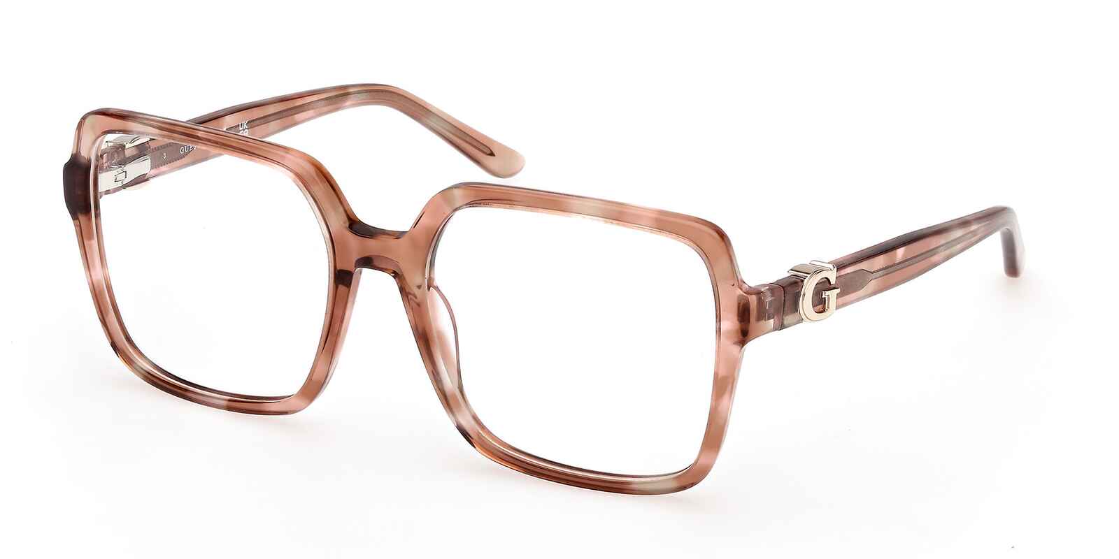 Guess GU50228 059