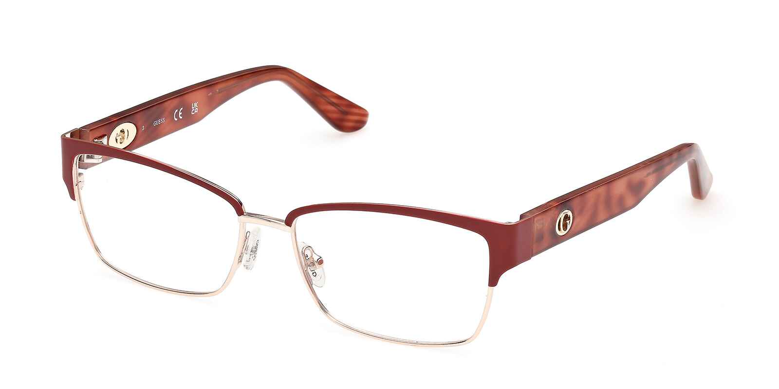 Guess GU50383 067