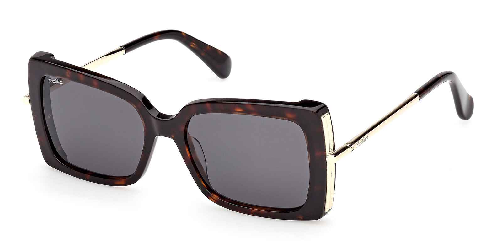Max Mara MM0166 52A