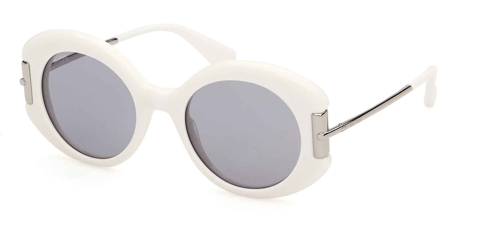 Max Mara MM0188 21A