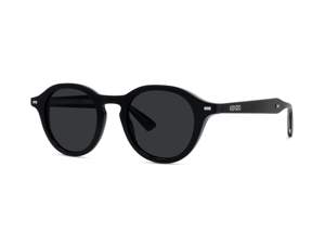 Kenzo KZ40211I 01A
