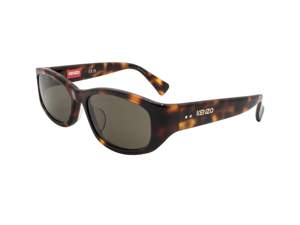 Kenzo KZ40222U 53E