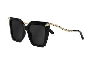 Bvlgari BV40002I 01A