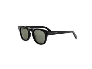 Celine CL40233I 01N