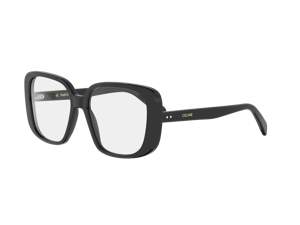 Celine CL50188I 001