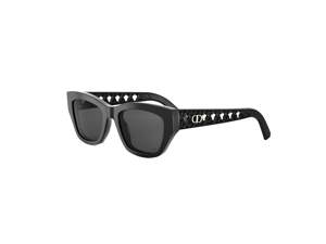 Dior CD40181I 01A