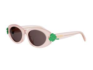 Dior CD40260F 72E