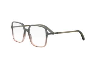 Dior CD50053I 008