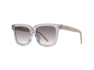 Givenchy GV40084F 20F