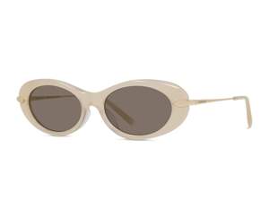 Givenchy GV40145U 72E
