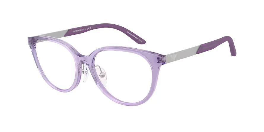 Emporio Armani 0EK3010 6280