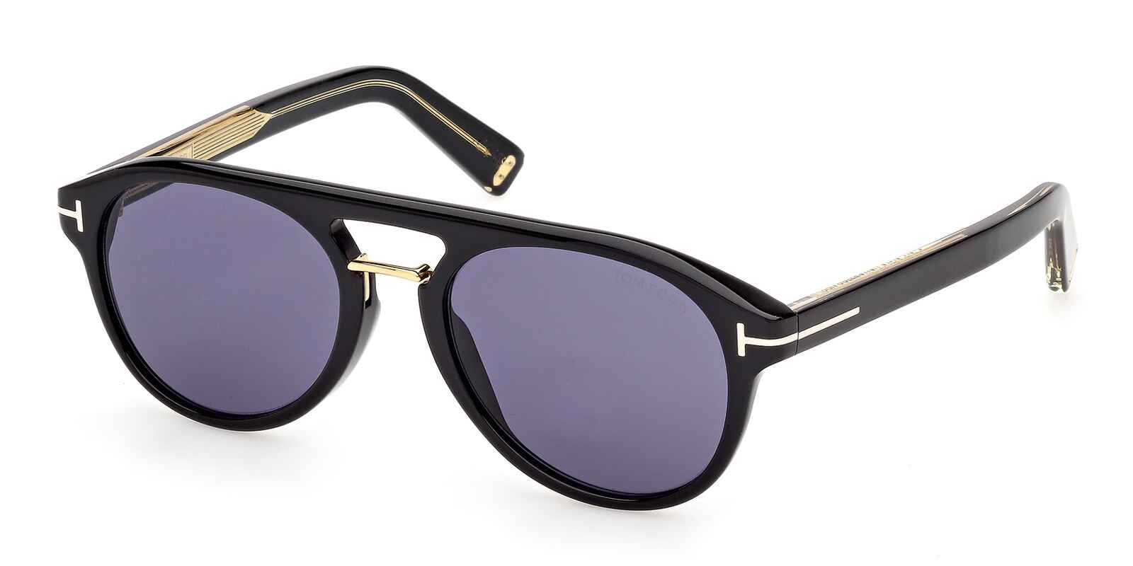 Tom Ford Icon TI0031 01V