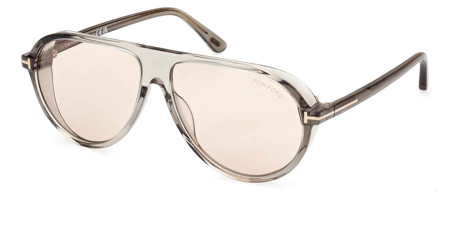 Tom Ford FT1023 93E