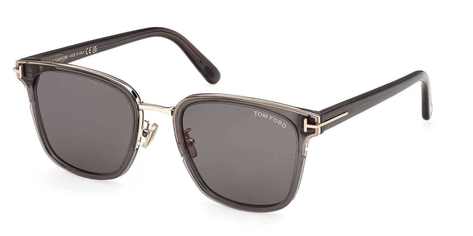 Tom Ford FT1440-K 20A