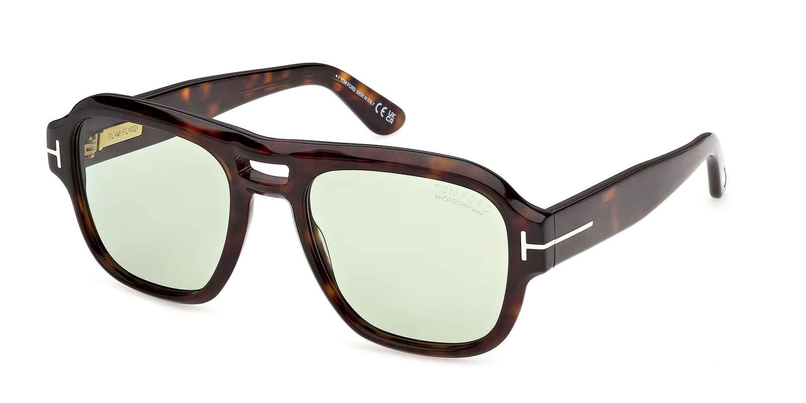 Tom Ford FT1484 52N