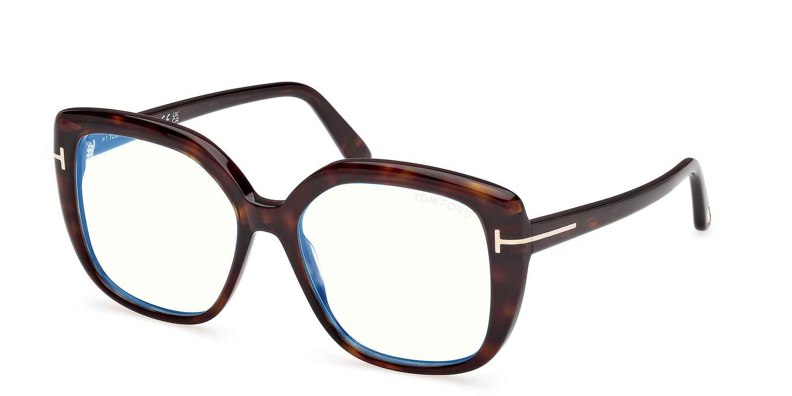 Tom Ford FT6043-B 052
