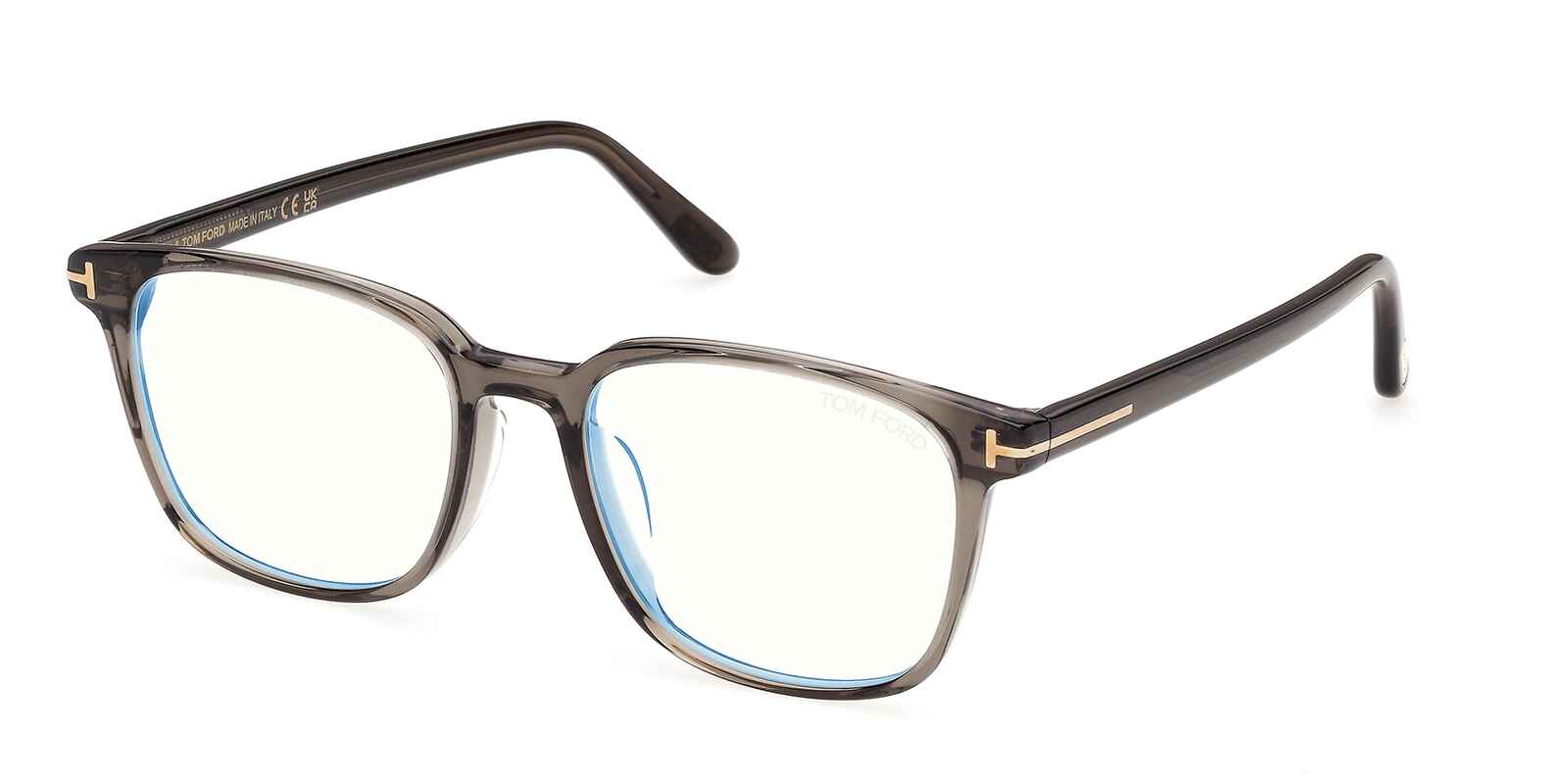 Tom Ford FT6156-K-B 020