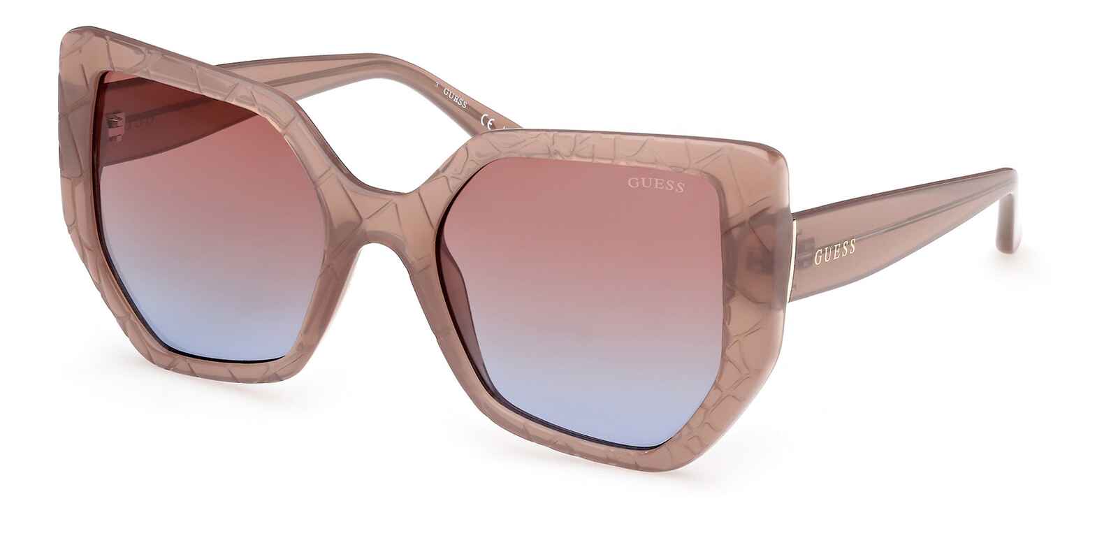 Guess GU00153 57F