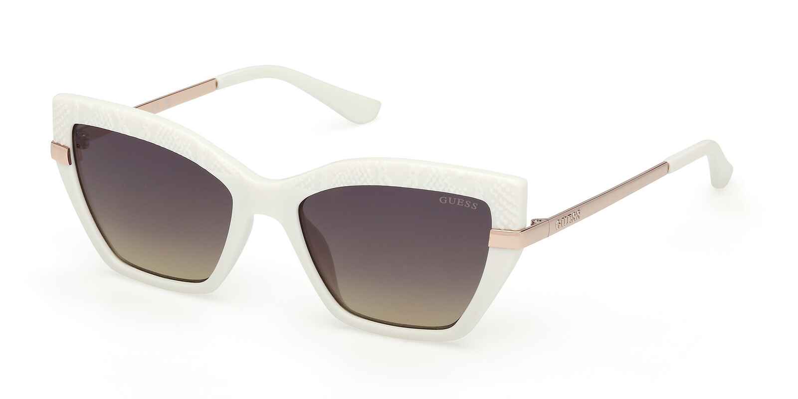 Guess GU00216 21B