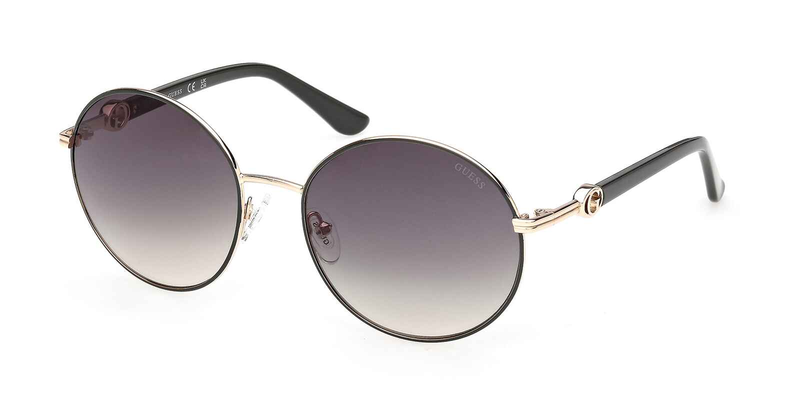 Guess GU00260 96P